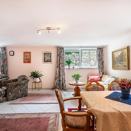 Ferienwohnung Marianna Riederau Extérieur photo