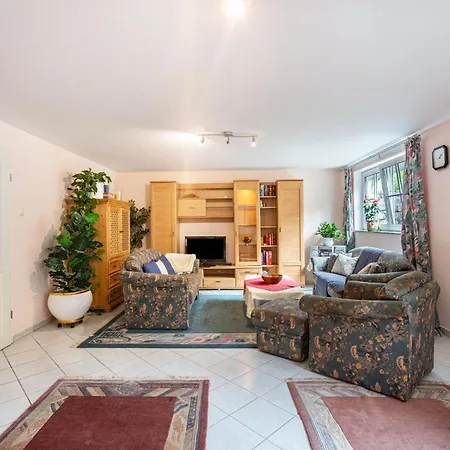 Ferienwohnung Marianna Riederau Extérieur photo