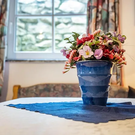 Ferienwohnung Marianna Riederau Extérieur photo