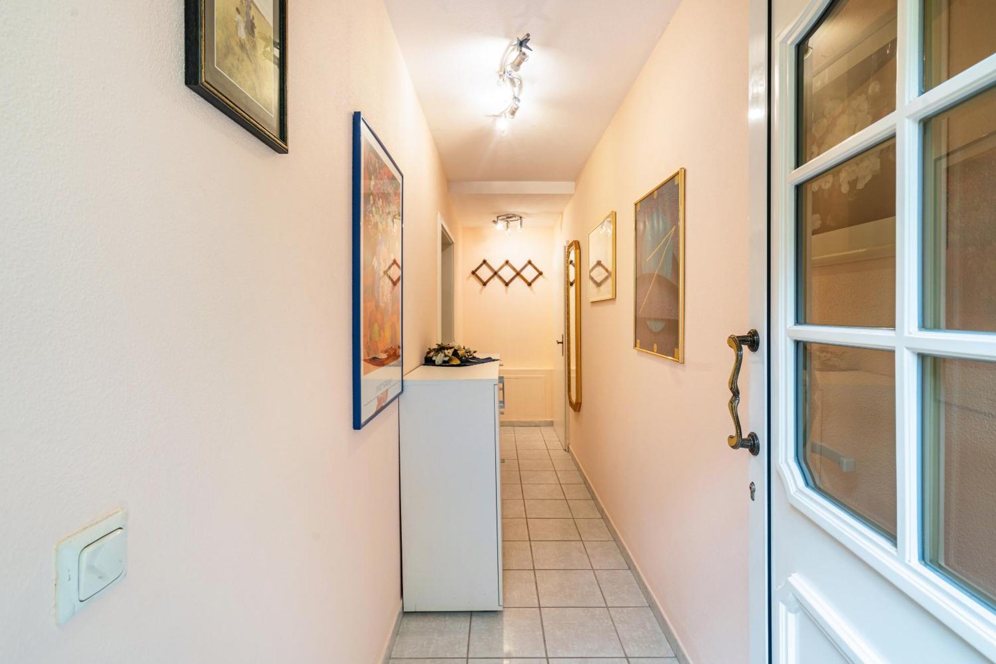 Apartment Marianna